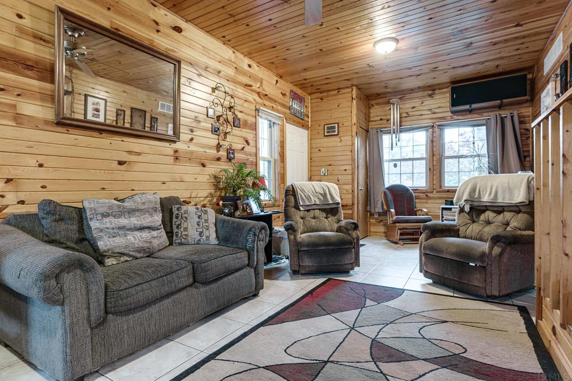 14383 Ireland Road Mishawaka, IN 46544 - Photo 8 of 27 Gallery Image 8