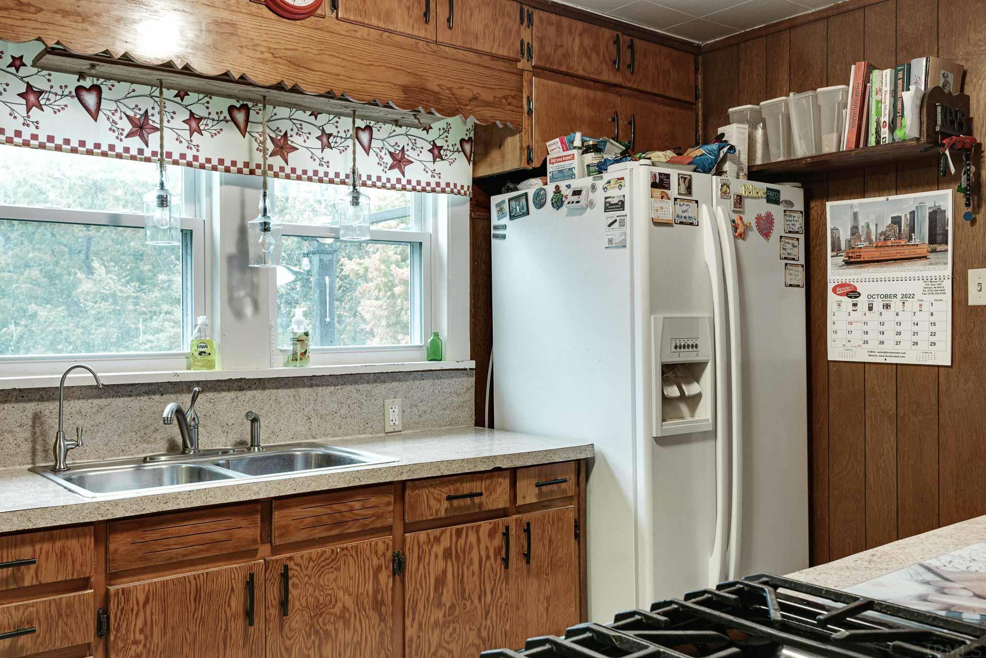 14383 Ireland Road Mishawaka, IN 46544 - Photo 10 of 27 Gallery Image 10