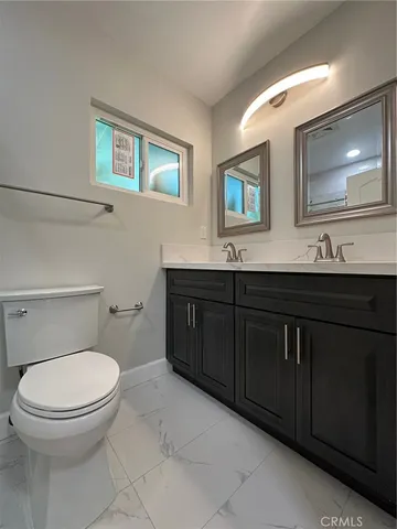 $3,250 | 260 Linda Rosa Avenue, Unit 6, Pasadena, CA 91107