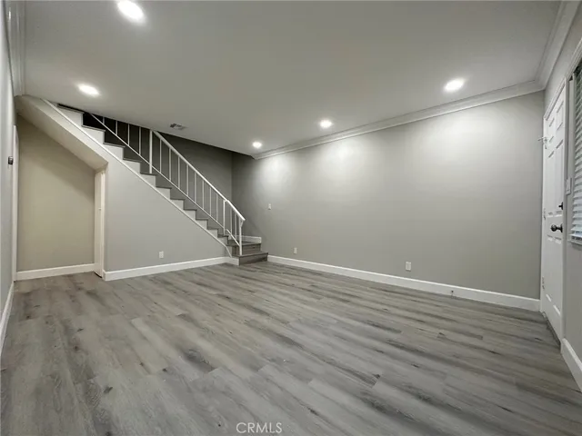 $3,250 | 260 Linda Rosa Avenue, Unit 6, Pasadena, CA 91107