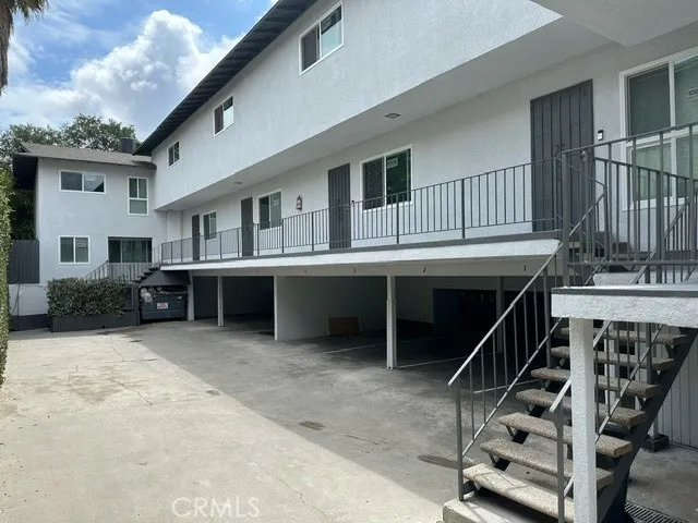 $3,250 | 260 Linda Rosa Avenue, Unit 6, Pasadena, CA 91107