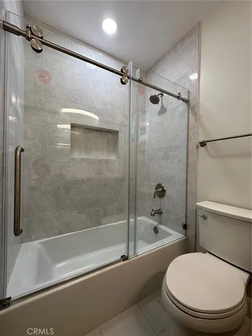 $3,250 | 260 Linda Rosa Avenue, Unit 6, Pasadena, CA 91107