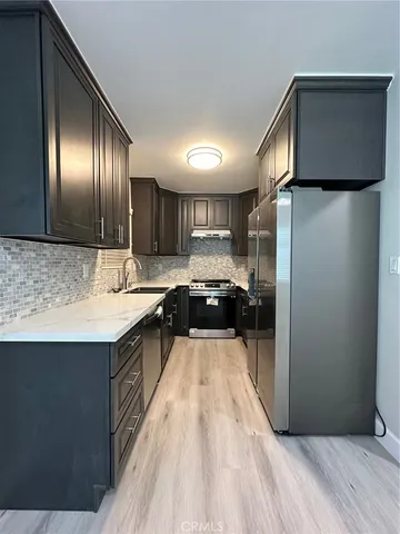 $3,250 | 260 Linda Rosa Avenue, Unit 6, Pasadena, CA 91107