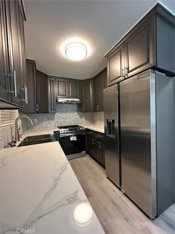 $3,250 | 260 Linda Rosa Avenue, Unit 6, Pasadena, CA 91107