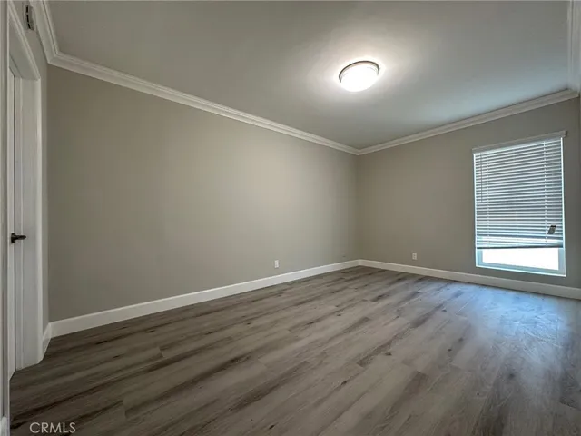 $3,250 | 260 Linda Rosa Avenue, Unit 6, Pasadena, CA 91107