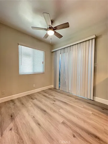 $3,250 | 260 Linda Rosa Avenue, Unit 6, Pasadena, CA 91107