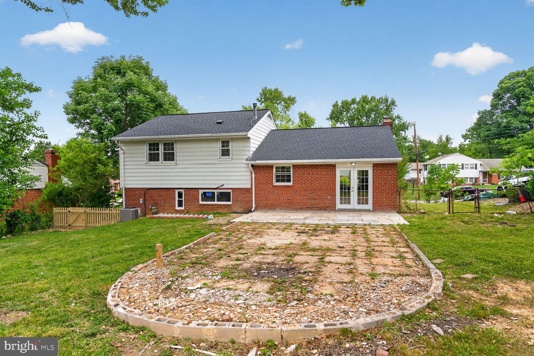 8109 Carrick Lane Springfield, VA 22151 - Photo 15 of 19