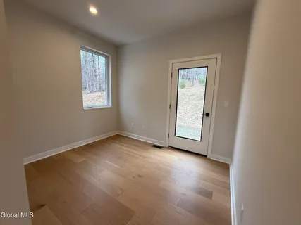 $699,000 | 11 Footpath Way, Lake George, NY 12845