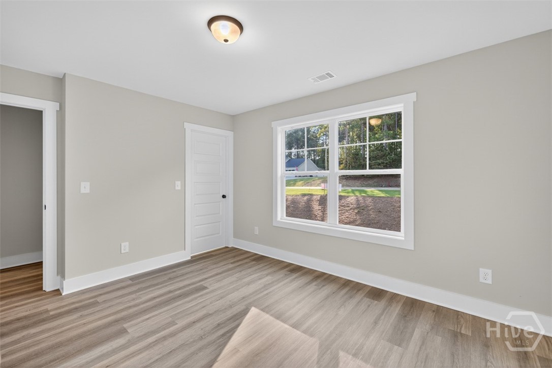 77 Sugar Maple Way, Unit 44 Colbert, GA 30628 - Photo 29 of 30