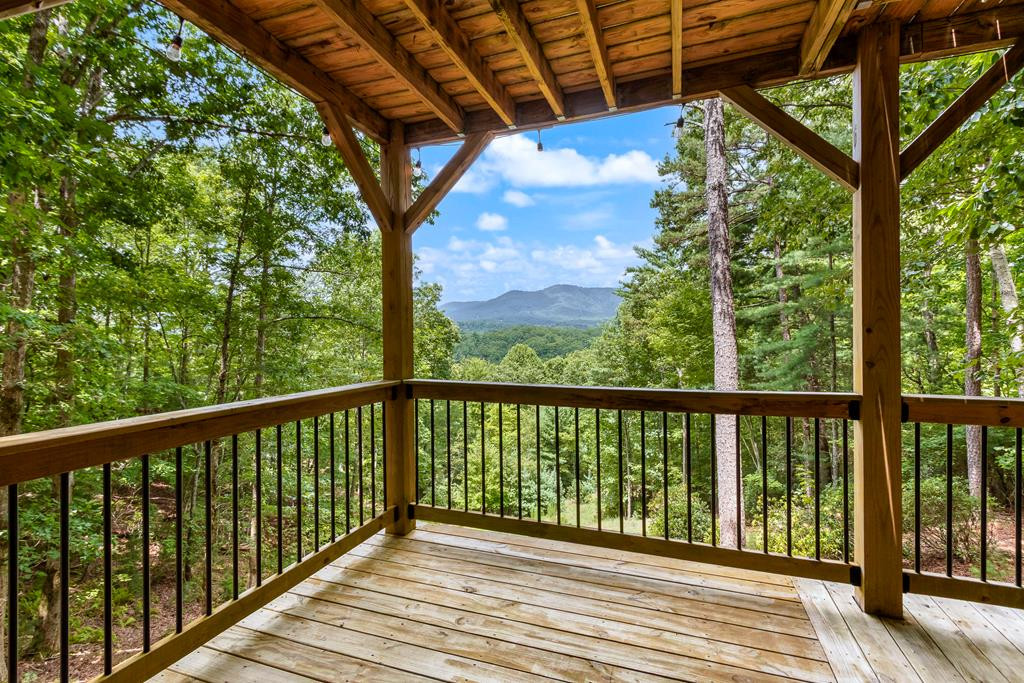 513 Persimmon Hts Road Murphy, NC 28906 - Photo 45 of 61