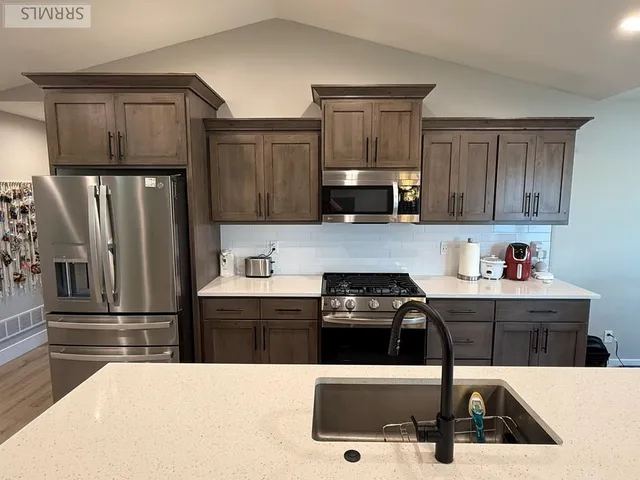 $569,000 | 3897 East Pepperwood Lane, Rigby, ID 83442