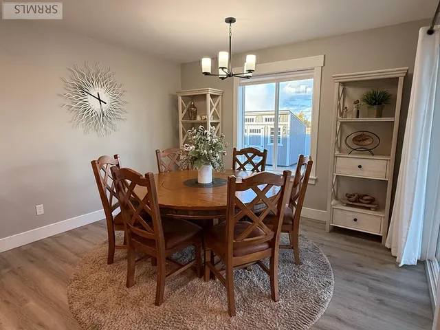 $569,000 | 3897 East Pepperwood Lane, Rigby, ID 83442