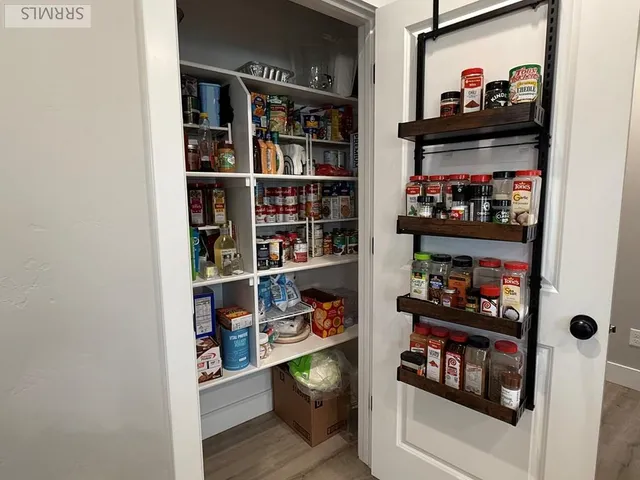 $569,000 | 3897 East Pepperwood Lane, Rigby, ID 83442