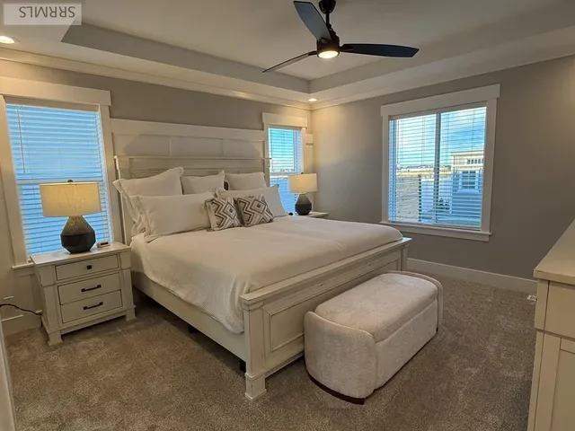 $569,000 | 3897 East Pepperwood Lane, Rigby, ID 83442