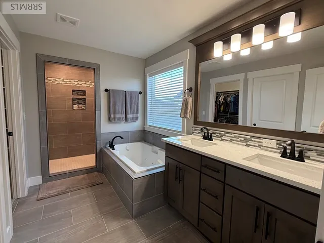 $569,000 | 3897 East Pepperwood Lane, Rigby, ID 83442