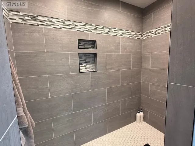 $569,000 | 3897 East Pepperwood Lane, Rigby, ID 83442