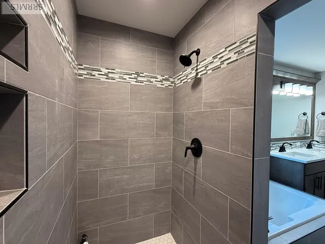 $569,000 | 3897 East Pepperwood Lane, Rigby, ID 83442