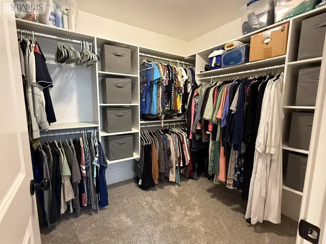 $569,000 | 3897 East Pepperwood Lane, Rigby, ID 83442