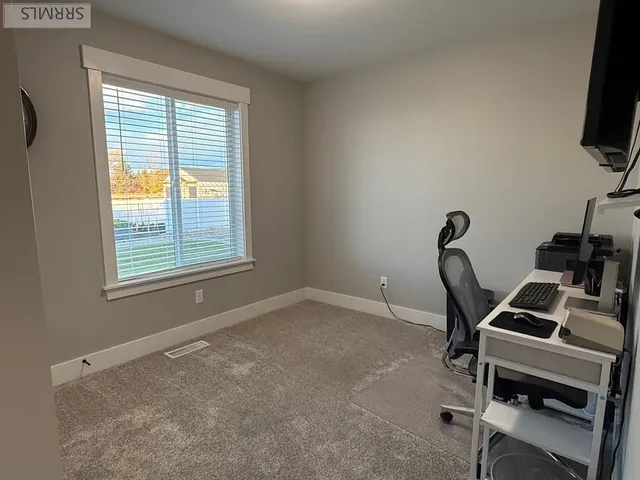 $569,000 | 3897 East Pepperwood Lane, Rigby, ID 83442