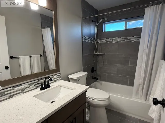 $569,000 | 3897 East Pepperwood Lane, Rigby, ID 83442