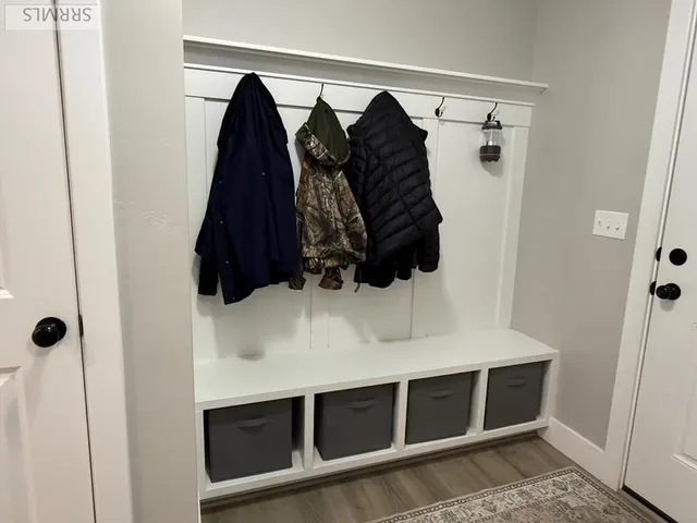 $569,000 | 3897 East Pepperwood Lane, Rigby, ID 83442