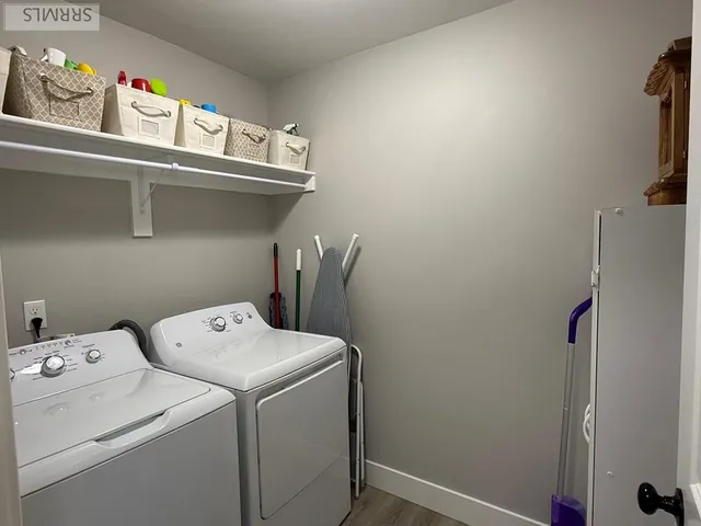 $569,000 | 3897 East Pepperwood Lane, Rigby, ID 83442