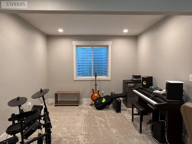 $569,000 | 3897 East Pepperwood Lane, Rigby, ID 83442