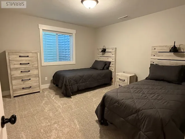 $569,000 | 3897 East Pepperwood Lane, Rigby, ID 83442