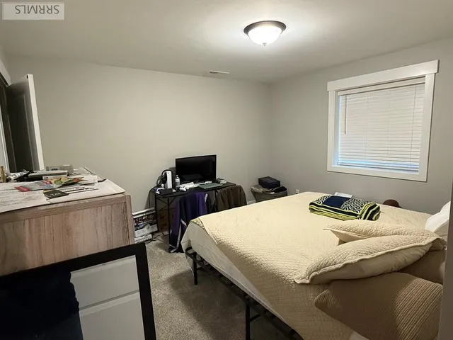 $569,000 | 3897 East Pepperwood Lane, Rigby, ID 83442