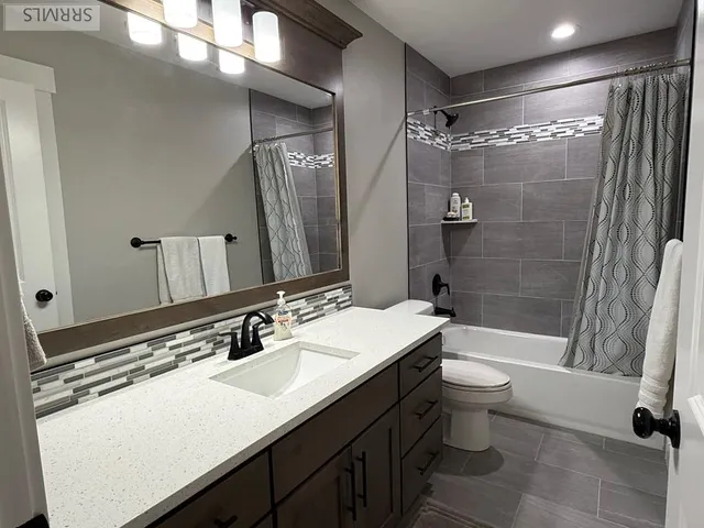 $569,000 | 3897 East Pepperwood Lane, Rigby, ID 83442