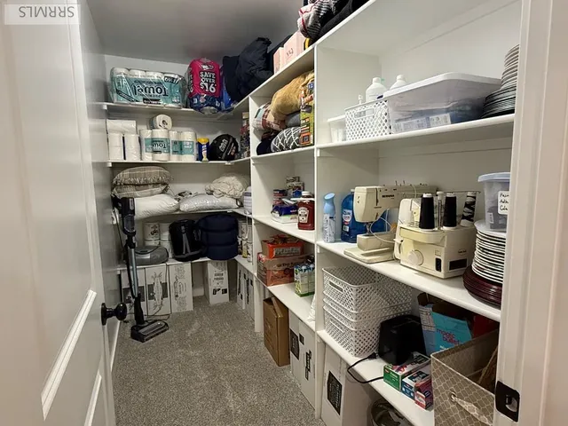 $569,000 | 3897 East Pepperwood Lane, Rigby, ID 83442