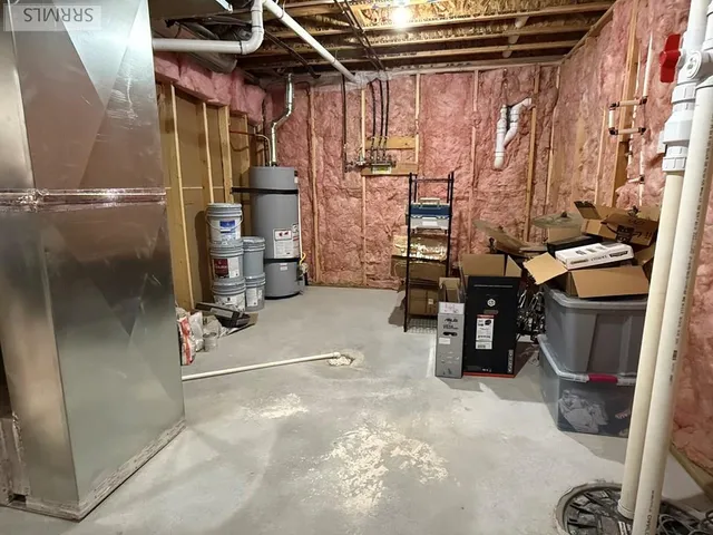 $569,000 | 3897 East Pepperwood Lane, Rigby, ID 83442