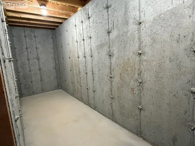 $569,000 | 3897 East Pepperwood Lane, Rigby, ID 83442