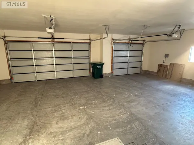 $569,000 | 3897 East Pepperwood Lane, Rigby, ID 83442