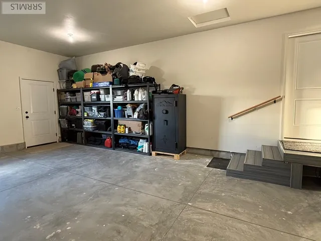 $569,000 | 3897 East Pepperwood Lane, Rigby, ID 83442