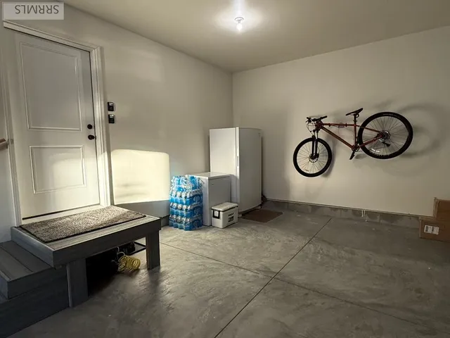 $569,000 | 3897 East Pepperwood Lane, Rigby, ID 83442