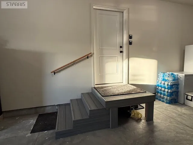 $569,000 | 3897 East Pepperwood Lane, Rigby, ID 83442