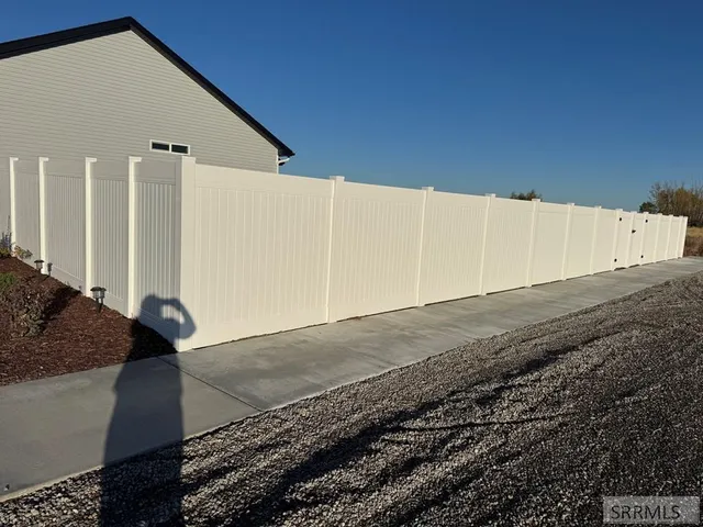 $569,000 | 3897 East Pepperwood Lane, Rigby, ID 83442