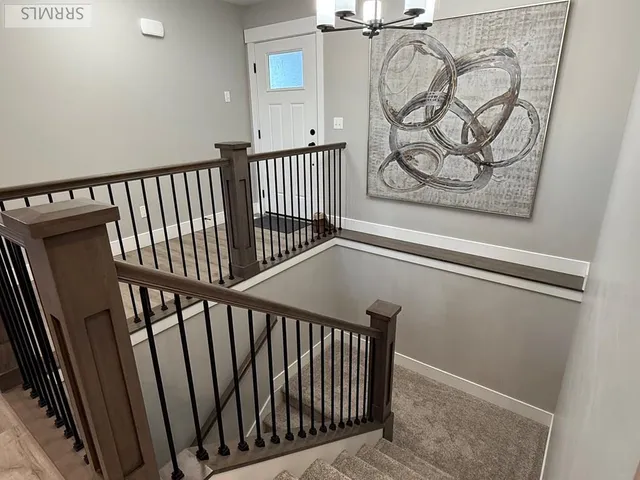 $569,000 | 3897 East Pepperwood Lane, Rigby, ID 83442