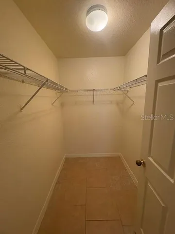 $1,500 | 865 Fox Lake Drive, Lakeland, FL 33809