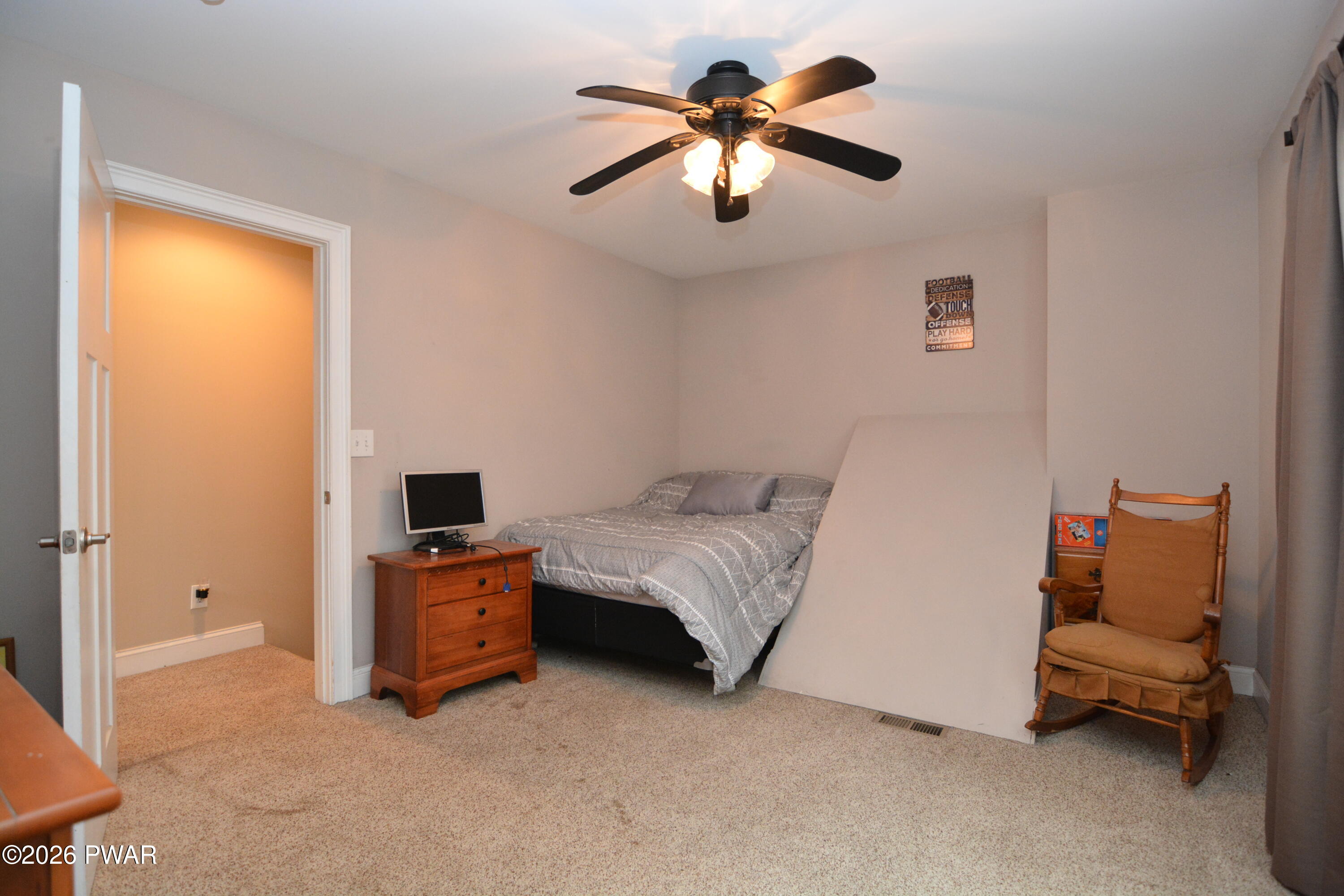 132 River Road Greentown, PA 18426 - Photo 21 of 43