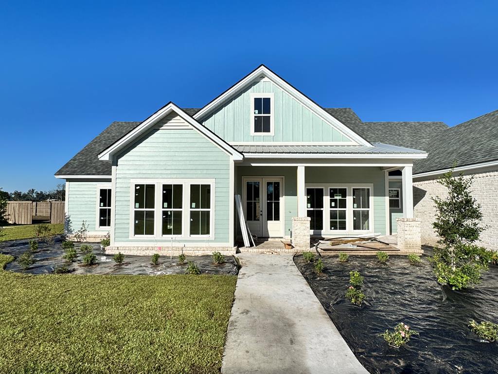 805 Long Pond Road Lake Park, GA 31636 - Photo 1 of 18 Gallery Image 1