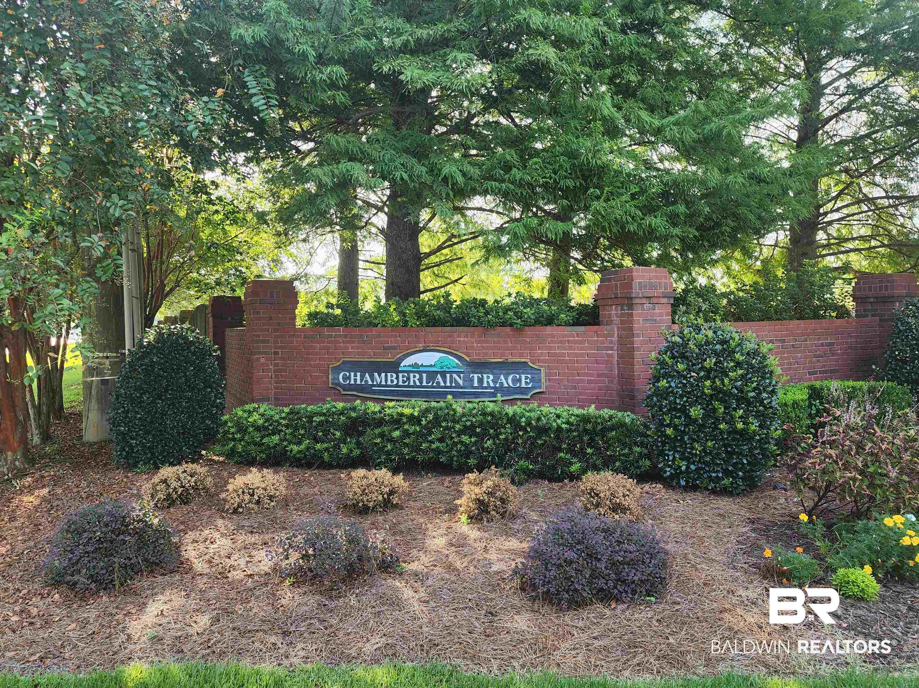 9002 Parliament Circle Daphne, AL 36526 - Photo 73 of 73 View of community / neighborhood sign