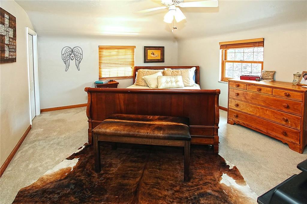 191 Rosscommon Road Wexford, PA 15090 - Photo 11 of 25 Gallery Image 11