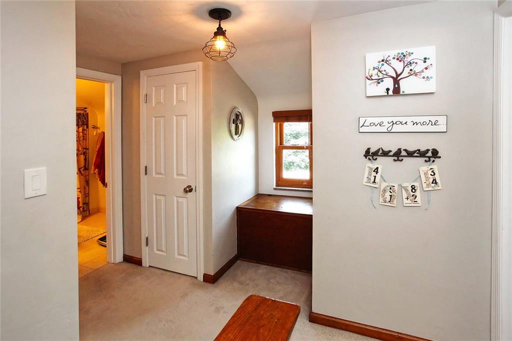 191 Rosscommon Road Wexford, PA 15090 - Photo 12 of 25 Gallery Image 12