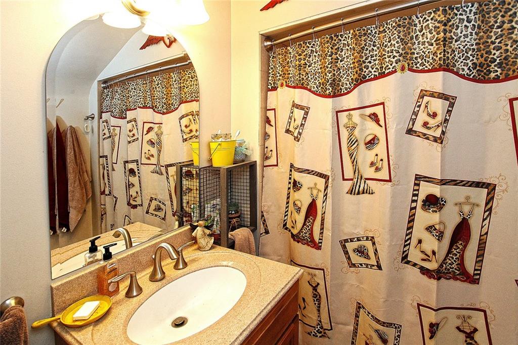 191 Rosscommon Road Wexford, PA 15090 - Photo 13 of 25 Gallery Image 13