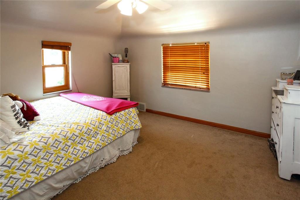 191 Rosscommon Road Wexford, PA 15090 - Photo 14 of 25 Gallery Image 14