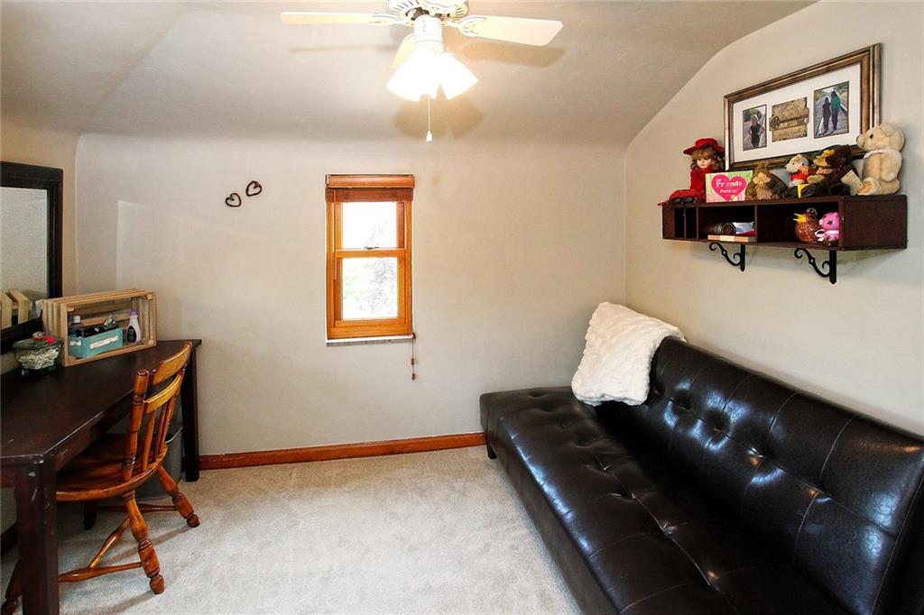 191 Rosscommon Road Wexford, PA 15090 - Photo 15 of 25 Gallery Image 15