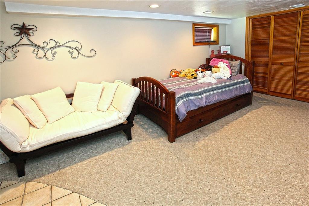 191 Rosscommon Road Wexford, PA 15090 - Photo 16 of 25 Gallery Image 16
