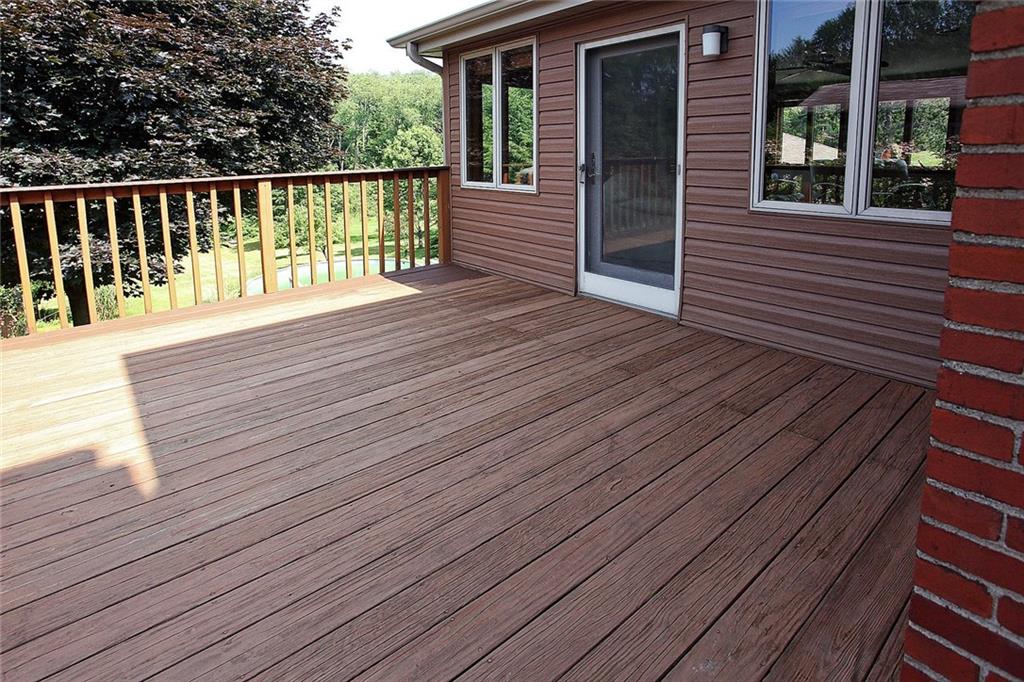 191 Rosscommon Road Wexford, PA 15090 - Photo 18 of 25 Gallery Image 18
